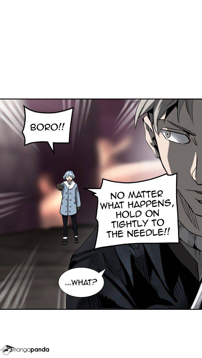 Tower of God Chapter 314 image 064